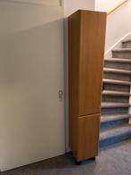 Badkamer kast, Ophalen, Gebruikt