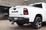 Dodge Ram 1500 5.7 BUILT TO SERVE | AUTUMN SALE | ALL-IN PRI, Auto's, Nieuw, Te koop, 5 stoelen, 3500 kg