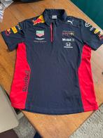 Poloshirt dames Red Bull - Aston Martin XL (valt als L), Nieuw, Ophalen of Verzenden