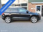 Skoda Karoq 1.5 TSI ACT Ambition Business|wegklapbare trekha, 65 €/maand, Lichtsensor, Euro 6, 4 cilinders