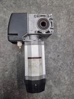 Te koop motor van een overhead deur. 3 stuks beschikbaar., Ophalen, Gebruikt