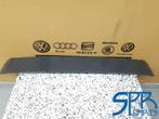 SQ5 Q5 S-Line SPOILER ACHTERKLEP Achterklepspoiler GRONDLAK, Auto-onderdelen, Carrosserie en Plaatwerk, Audi, Gebruikt, Audi, Ophalen of Verzenden