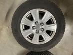 Audi Q3 Winterbanden, Auto-onderdelen, Banden en Velgen, Ophalen, 16 inch, Banden en Velgen, Winterbanden