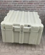 Hardigg Pelican case, Doos, 60 cm of meer, Zo goed als nieuw, 50 cm of meer