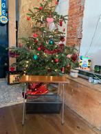 Lectuurbak Pastoe ‘60 jaren Cees Braakman, Ophalen of Verzenden, Zo goed als nieuw