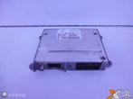E-KLASSE W211 TELEFOONMODULE A2118700026, Gebruikt, Mercedes-Benz, Ophalen of Verzenden, Mercedes-Benz