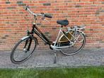 Grandeur Prelude damesfiets, Fietsen en Brommers, Gebruikt, Versnellingen, 50 tot 53 cm, Ophalen