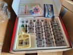 Jinkang Cupping Therapie Set - Nieuw in Doos, Ophalen of Verzenden, Nieuw