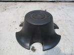 Wieldop Opel Ascona C (81/86/87/88) 1984 2512689, Auto-onderdelen, Banden en Velgen, Opel Automobile GmbH, Gebruikt, Kontakt-opel@opel.com