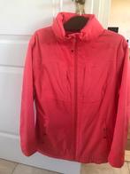 Zomer tussen jas , Oranje Maat XXL. ,Human Nature. Dames ., Kleding | Dames, Jassen | Zomer, Maat 46/48 (XL) of groter, Oranje