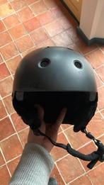 Sandbox Legend Snow Apex Helm, Overige merken, Overige typen, Ophalen of Verzenden, Zo goed als nieuw