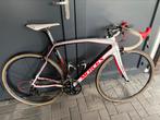 Merckx EMX-525, Overige merken, 28 inch, Carbon, Heren