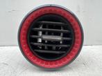 Luchtrooster Dashboard van een Seat Ibiza, Ophalen of Verzenden, 3 maanden garantie, Gebruikt, Seat