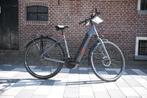 Koga E-nova Evo-PT Lady M, Fietsen en Brommers, Fietsen | Dames | Damesfietsen, 53 tot 56 cm, Ophalen, Gebruikt, Overige merken