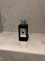 Jo malone Velvet rose & oud, Sieraden, Tassen en Uiterlijk, Uiterlijk | Parfum, Verzenden, Zo goed als nieuw