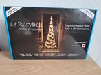 fairybell deur kerstboom, Diversen, Ophalen of Verzenden, Nieuw