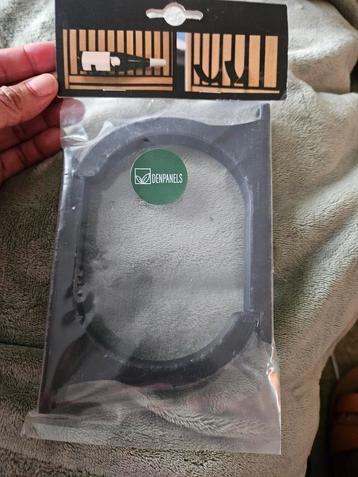 Wijnrek wandpaneel  beschikbaar voor biedingen