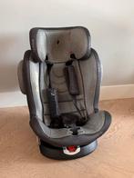 Osann ENO360 Autostoel - Draaibaar 360, Gebruikt, Verstelbare rugleuning, 9 t/m 36 kg, Isofix