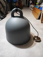 Normann Copenhagen bell M 42 cm, Ophalen, Zo goed als nieuw, Minder dan 50 cm