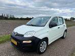 Fiat - 2014 - Panda - 0.9 TwinAir Panda - 7-XDF-21, Auto's, Voorwielaandrijving, Gebruikt, Euro 6, Panda