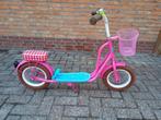 Step Lief, Kinderen en Baby's, Speelgoed | Buiten | Voertuigen en Loopfietsen, Ophalen, Gebruikt, Overige typen