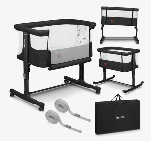 Baby co sleeper, Kinderen en Baby's, Babywiegjes en Ledikanten, Zo goed als nieuw, Wieg, Ophalen
