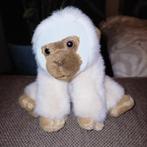 Anna club plush, wwf aap. Vintage 1986., Kinderen en Baby's, Speelgoed | Knuffels en Pluche, Ophalen of Verzenden, Zo goed als nieuw