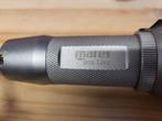Mares eos 12rz, Caravans en Kamperen, Ophalen of Verzenden, Zo goed als nieuw