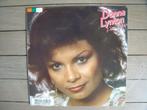 Donna Lynton - Prima Donna, Cd's en Dvd's, Ophalen of Verzenden, 1980 tot 2000, Gebruikt, 12 inch