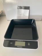 Keukenweegschaal - Nauwkeurig Wegen!, Huis en Inrichting, Keuken | Keukenbenodigdheden, Ophalen of Verzenden, Nieuw