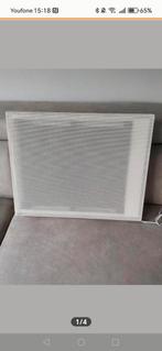 Warmte Paneel, Huis en Inrichting, Kachels, Ophalen of Verzenden, Zo goed als nieuw, Elektrisch, Overige soorten