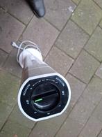 Tower fan/ventilator/koeler, Ophalen of Verzenden, Zo goed als nieuw, Torenventilator