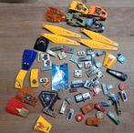 Lego Chima onderdelen!, Ophalen of Verzenden, Gebruikt, Losse stenen, Lego