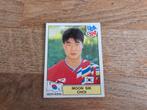 Panini WK 94, Ophalen of Verzenden, Zo goed als nieuw, Buitenlandse clubs, Poster, Plaatje of Sticker