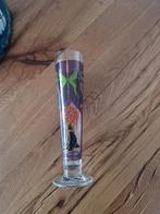 Uniek bierglas ritzenhoff, Ophalen of Verzenden, Zo goed als nieuw, Bierglas