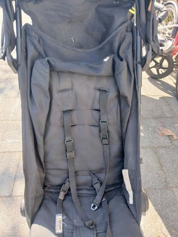Mountain urban nano 1 beschikbaar voor biedingen