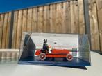 3. Kuifje – Les Cigares du Pharaon, Hobby en Vrije tijd, Modelauto's | 1:43, Ophalen of Verzenden, Auto, Overige merken