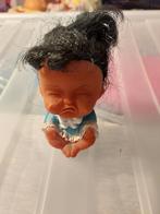 Poppetje, Ophalen of Verzenden, Zo goed als nieuw, Pop