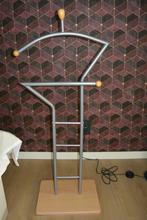 Dressboy, Ophalen of Verzenden, Zo goed als nieuw