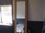 spiegel, Ophalen, Rechthoekig, Minder dan 50 cm, Minder dan 100 cm