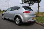 Seat Leon 1.2 TSI Good Stuff Airco, Voorwielaandrijving, Euro 5, Stof, Gebruikt
