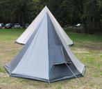 NIEUWE REDA TIPI TENT: DISCOVERY 300., Ophalen of Verzenden, Nieuw, Tot en met 3