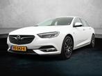 Opel Insignia Grand Sport Innovation 165pk Automaat | Naviga, Auto's, Opel, Origineel Nederlands, Te koop, 5 stoelen, Benzine