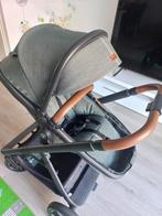 Qute kinderwagen groen., Ophalen of Verzenden, Overige merken
