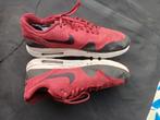 NIKE AIR sportschoenen maat 45 heel mooi, Sportschoenen, Ophalen of Verzenden, NIKE AIR, Gedragen