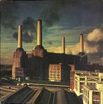 Pink Floyd – Animals - met klaphoes NL persing 1977 IGS, Ophalen of Verzenden, 1960 tot 1980, Gebruikt, Overige formaten