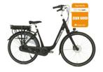 Vogue Mio E-Bike 300 M, Fietsen en Brommers, Fietsen | Dames | Damesfietsen, 50 tot 53 cm, Ophalen, Overige merken, Nieuw