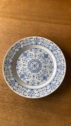 Te koop gevraagd dinerborden nuova FONTEBASSO., Ophalen of Verzenden