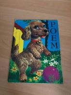 Poem, Ophalen of Verzenden