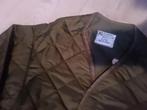 LEGER THERMO jas - Perfect voor koude dagen!, Verzamelen, Ophalen of Verzenden, Landmacht, Nederland, Kleding of Schoenen